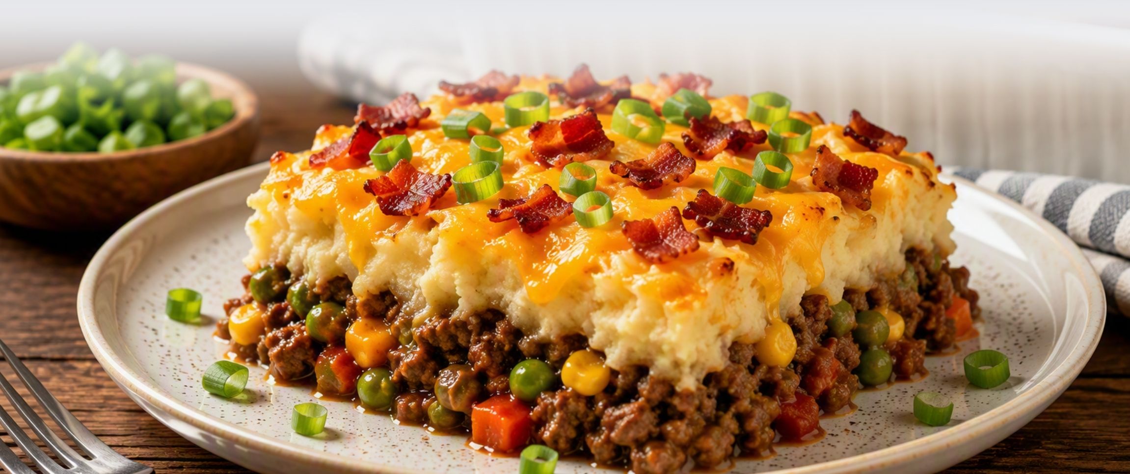 Hero - Full Width/performancefoodservice-Recipes-Bacon_Potato_Shepherds_Pie-HeroFull