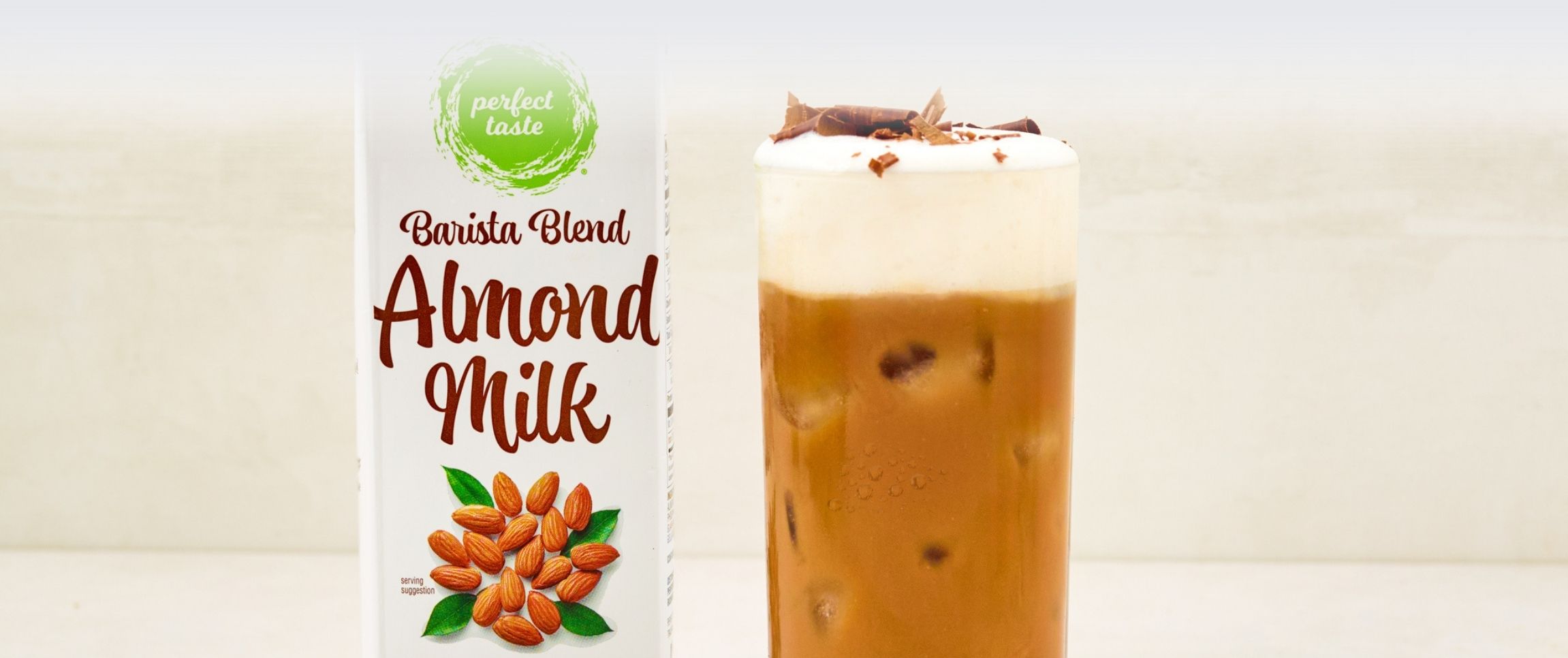 Articles/performancefoodservice-Recipes-Almond_Milk_Iced_Caffe_Mocha-herofull