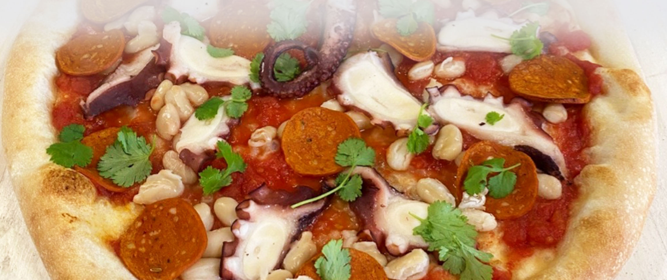 Hero - Full Width/performancefoodservice-recipes-PulpoMarechiara-herofull