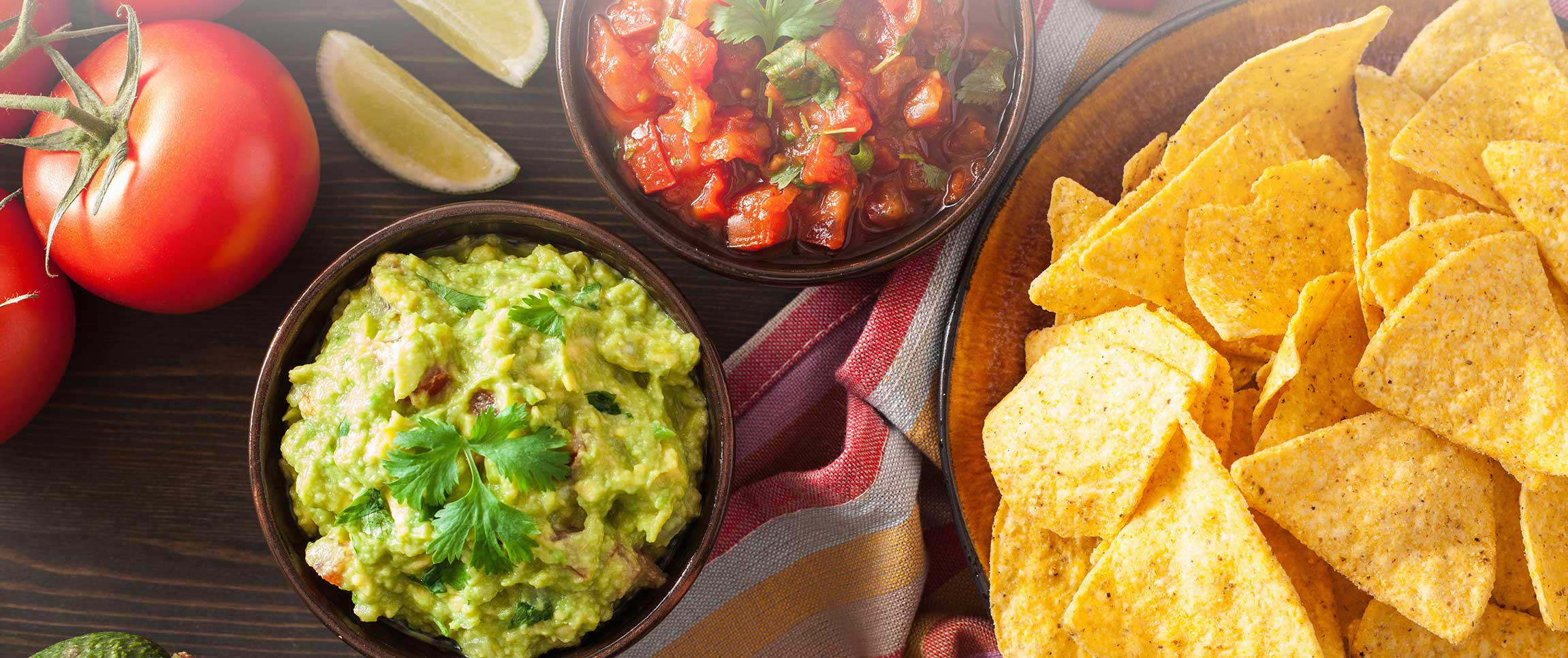 Articles/performancefoodservice-GetInspired-ATakeoutFiesta-heroFull