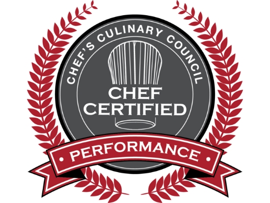 Logos/performancefoodservice-GetInspired-Chefs_Council_logo-leftrail