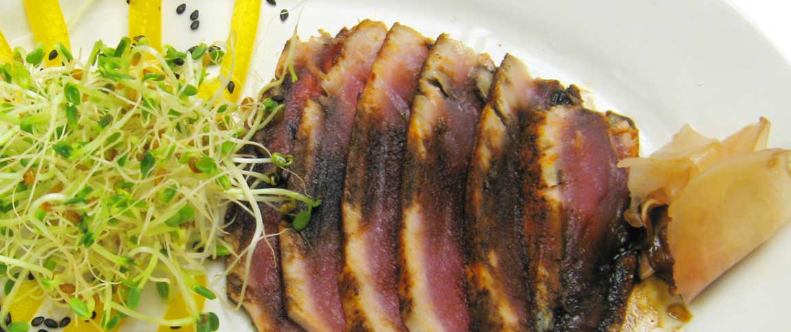 Hero - Full Width/performancefoodservice-Recipes-BLKNDTUNA-heroFull