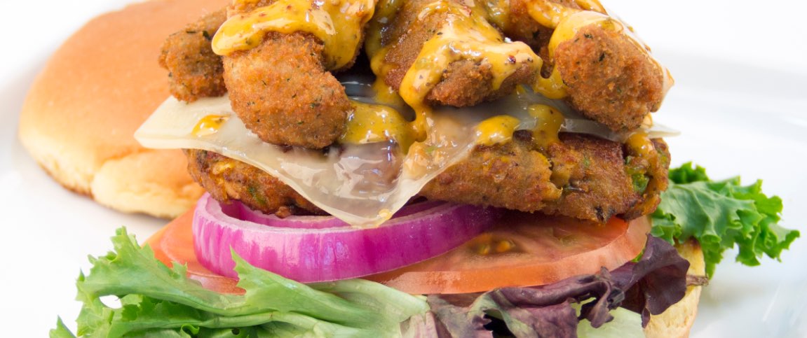 Hero - Full Width/performancefoodservice-Recipes-CALI_PORTABELLA_BURGER-heroFull