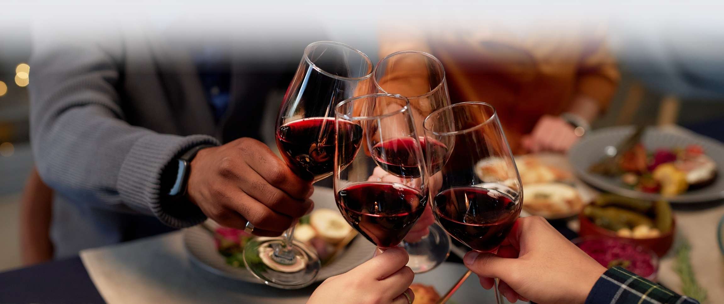 Articles/performancefoodservice-GetInspired-Embrace_Experiences-herofull