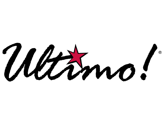 Brands/performancefoodservice-brands-Ultimo-list