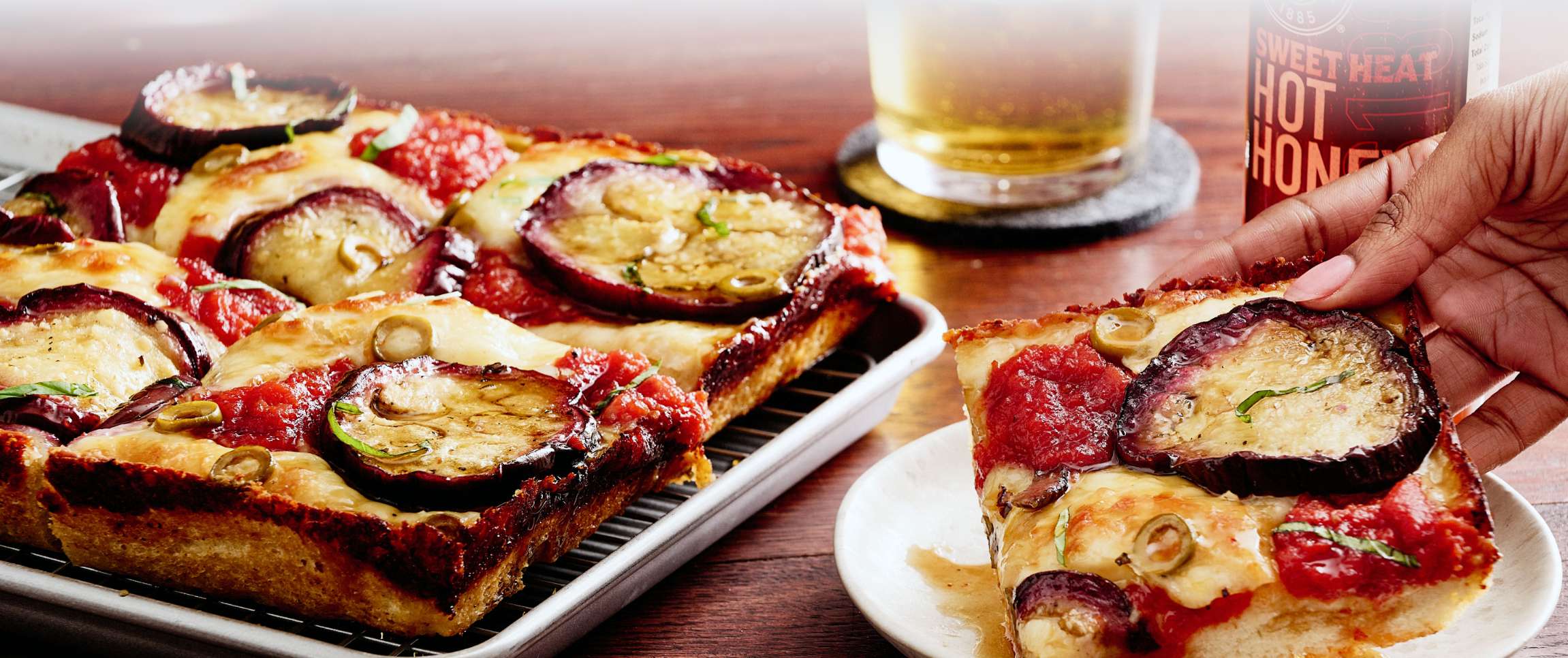 Articles/performancefoodservice-GetInspired-Add_Some_Pizzazz-heroFull