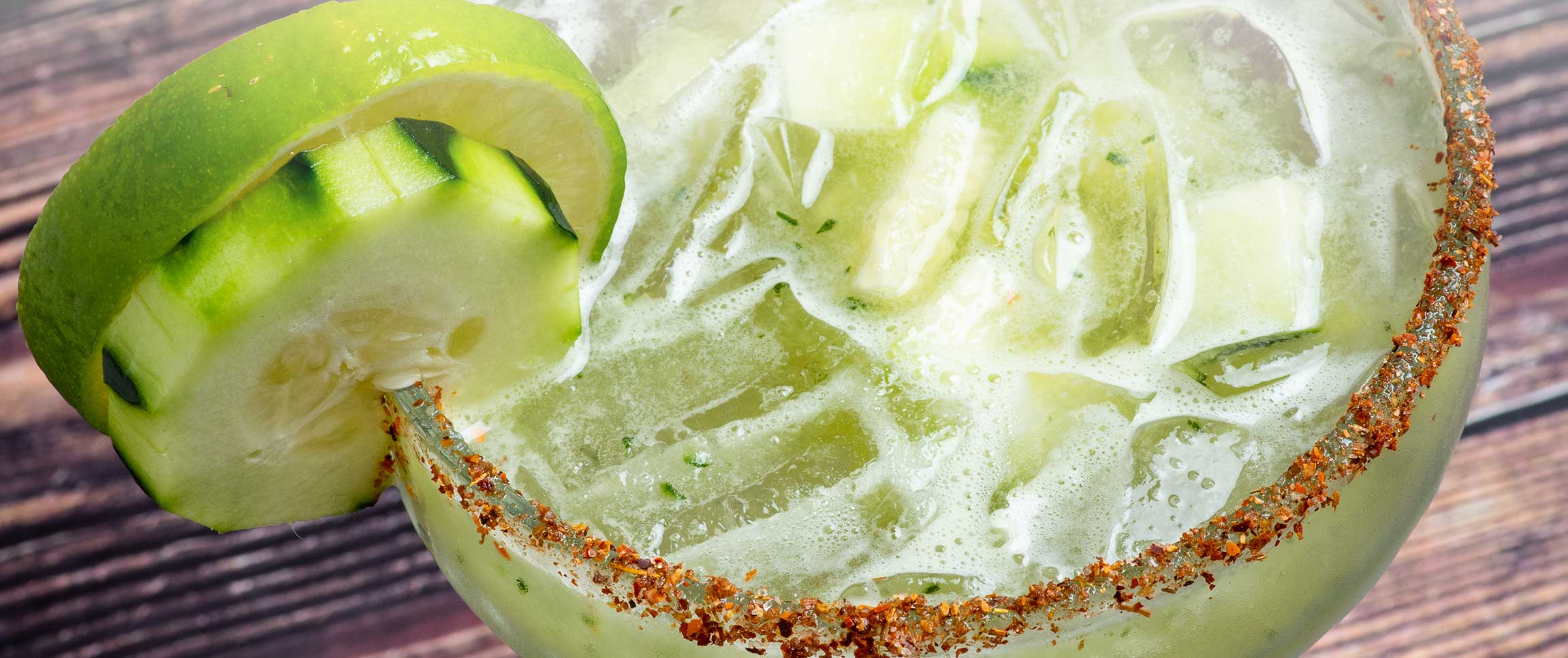 Hero - Full Width/performancefoodservice-recipes-SpicyCucumberMargarita-HeroFull