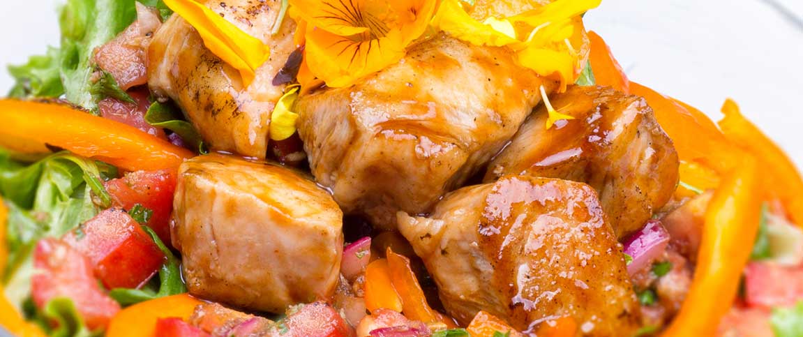 Hero - Full Width/performancefoodservice-Recipes-CINN_PORK_SALAD-heroFull