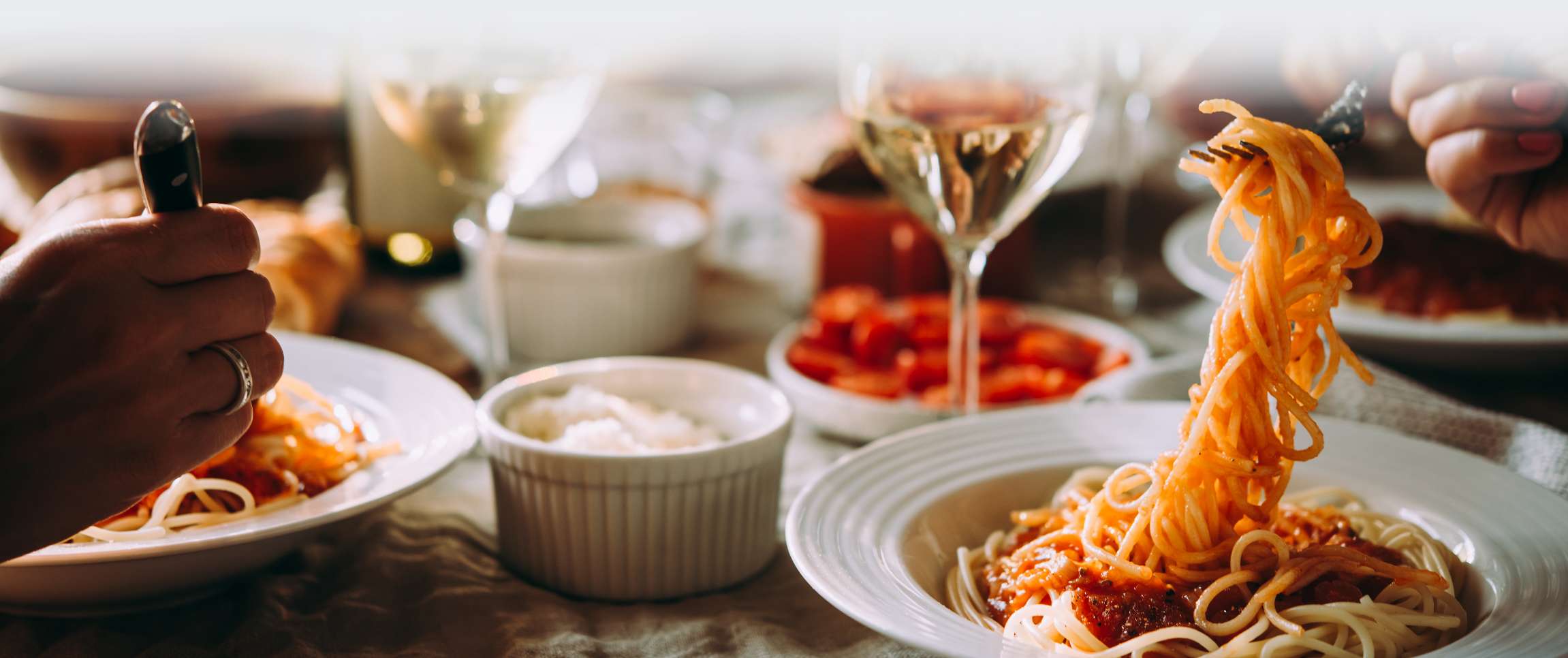 Articles/performancefoodservice-GetInspired-All_Tomorrows_Parties-heroFull