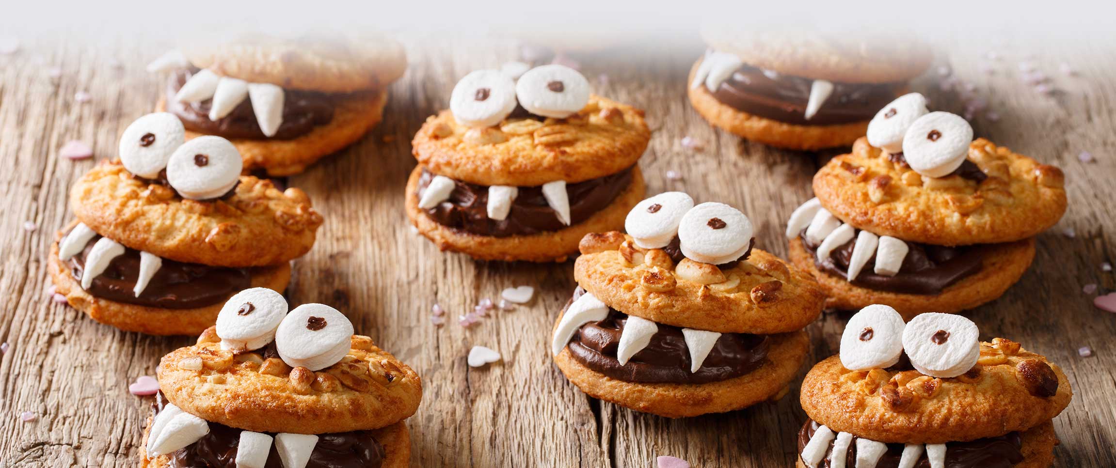 Hero - Full Width/performancefoodservice-recipes-GhoulCookies-herofull
