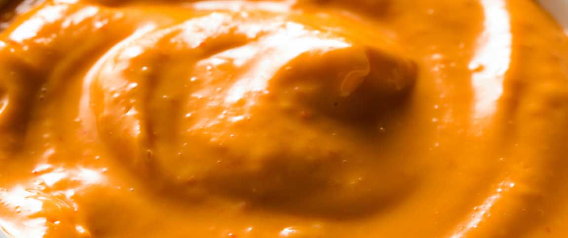Hero - Full Width/performancefoodservice-Recipes-TOMATO_CHIPOTLE_MAYO-heroFull