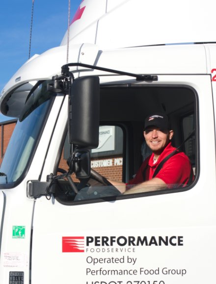 Service Highlight/Performancefoodservice-Jointhefamily-drivewithus1-sh
