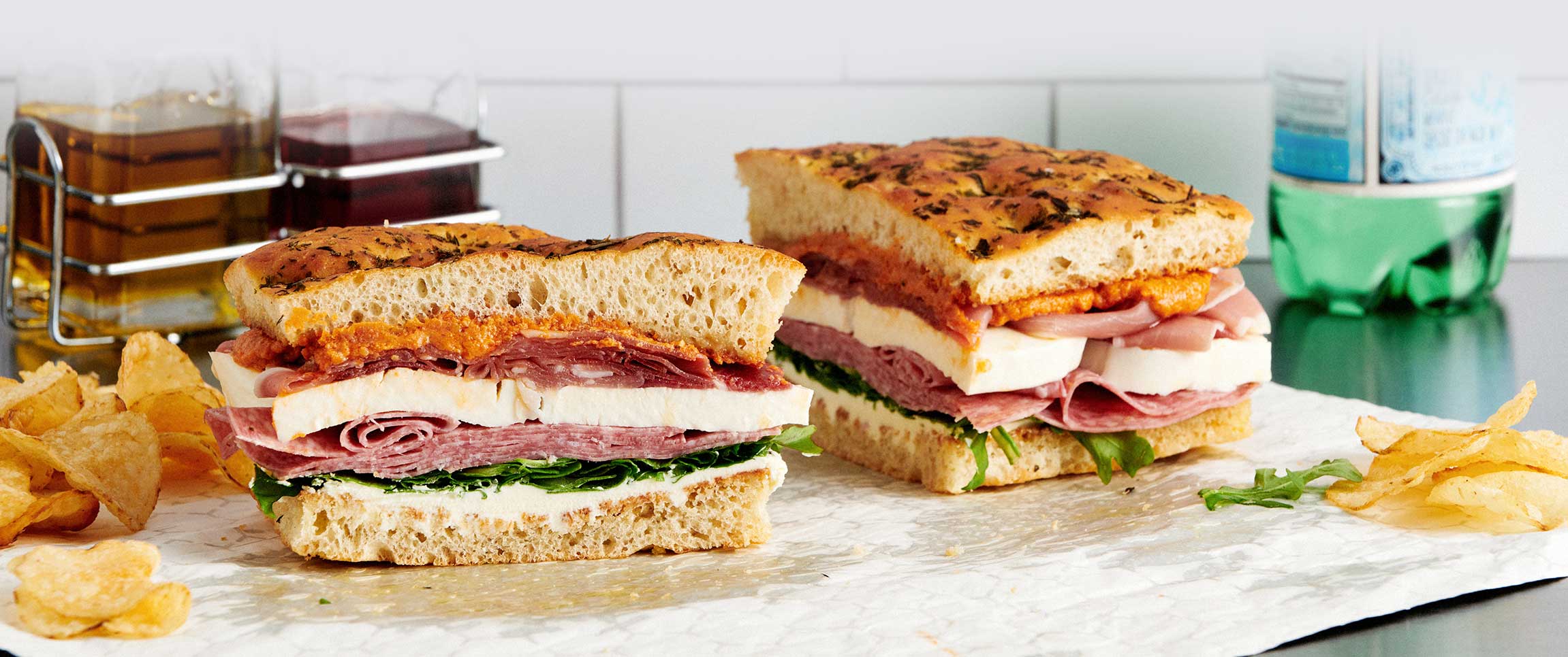 Hero - Full Width/performancefoodservice-DISHRecipes-PalermoItalianSandwich-herofull