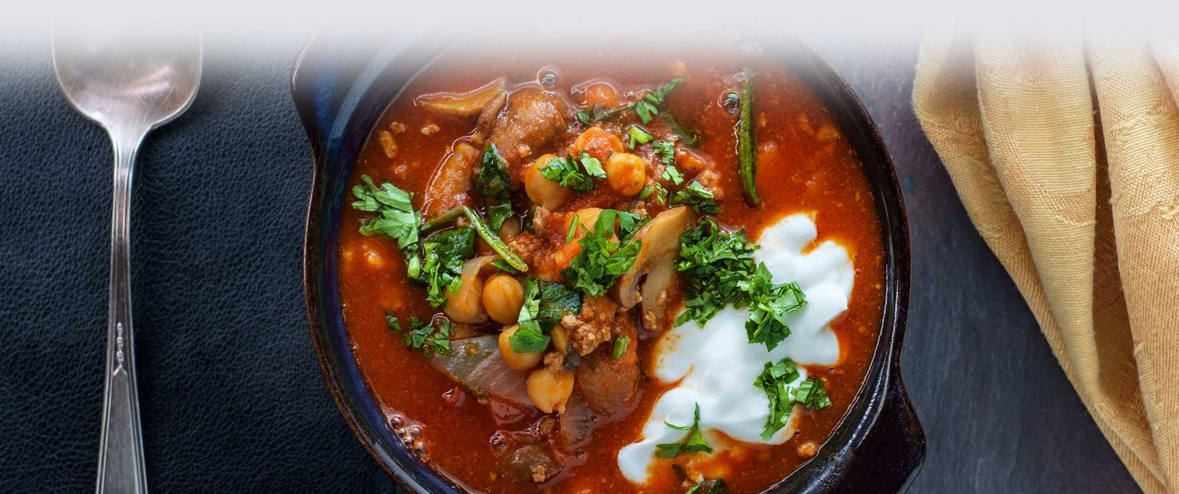 Hero - Full Width/performancefoodservice-recipes-StewedChickpeas-herofull