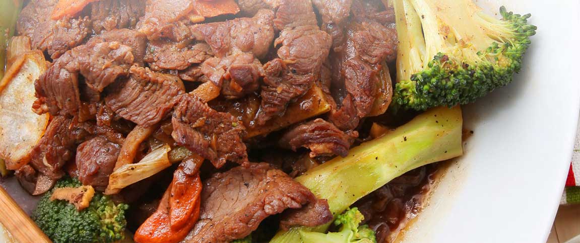 Hero - Full Width/performancefoodservice-Recipes-BEEF_BROCCOLI-heroFull