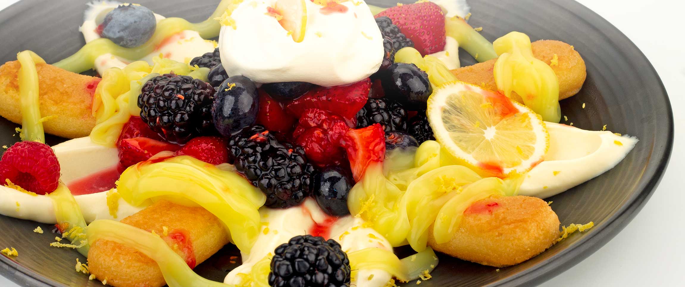 Hero - Full Width/performancefoodservice-Recipes-LimoncellaMixedBerryTrifle-HeroFull