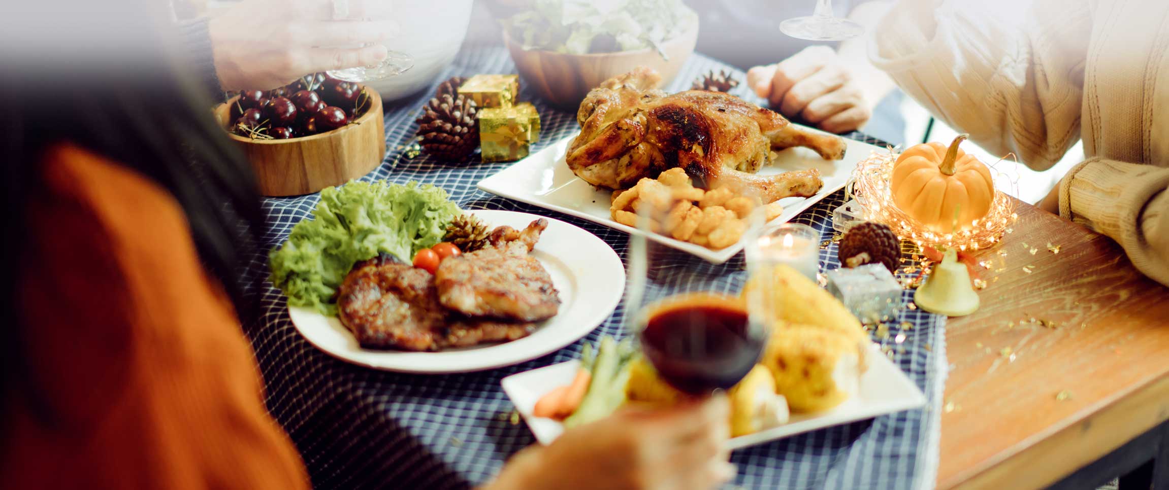 Articles/performancefoodservice-GetInspired-FeastOnFlexibility-heroFull