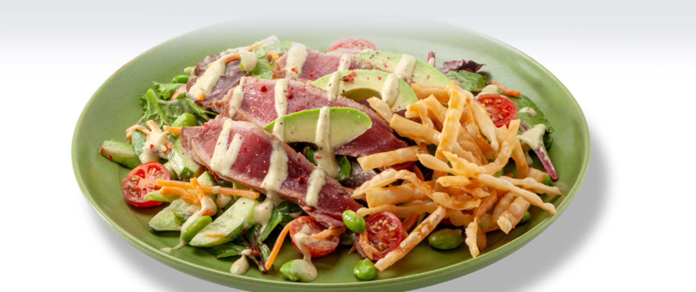 Hero - Full Width/performancefoodservicerecipesAhiTunaAvocadoSaladherofull