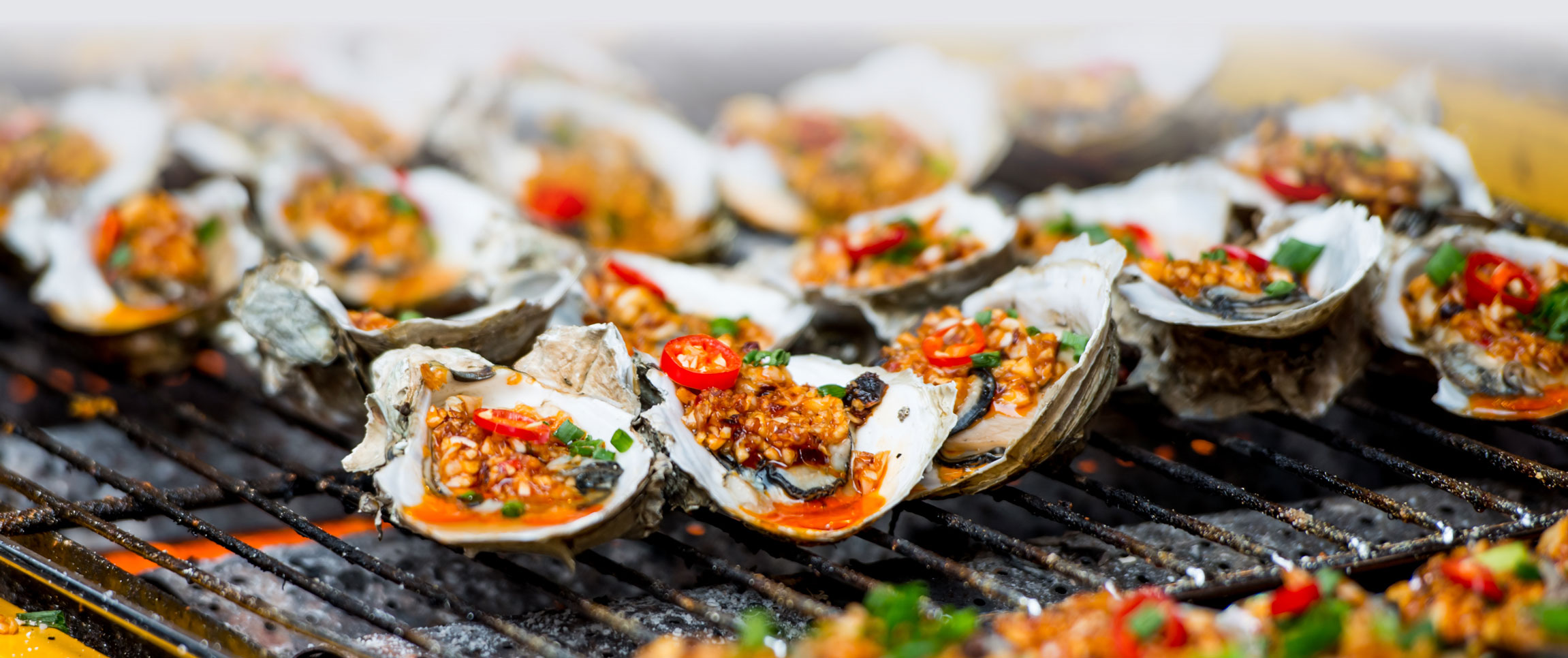 Articles/Performancefoodservice-GetInspired_Unexpected-International-Flavors_heroFull