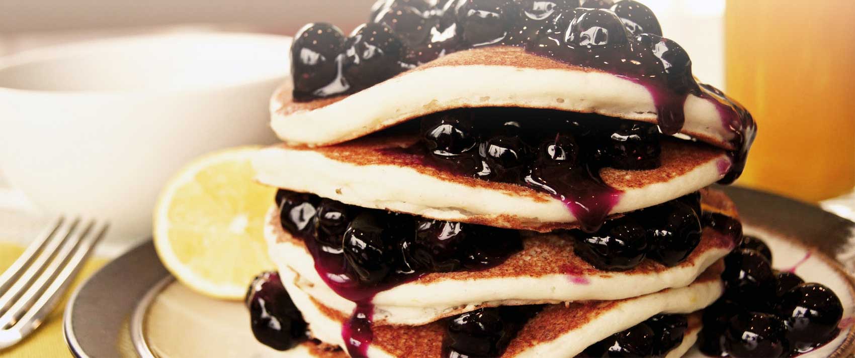 Hero - Full Width/performancefoodservice-Recipes-LemonRicottaPancakes-heroFull