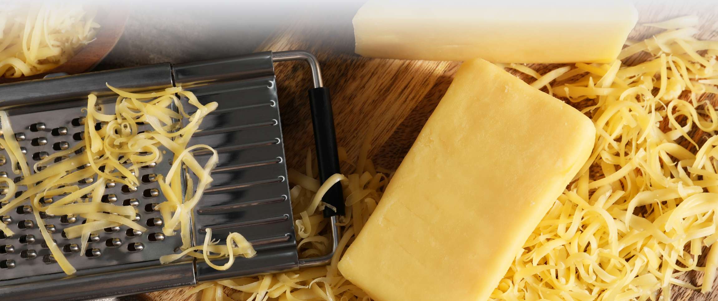 HeroFull/performancefoodservice-NewInStock-West_Creek_Cheeses-heroFull