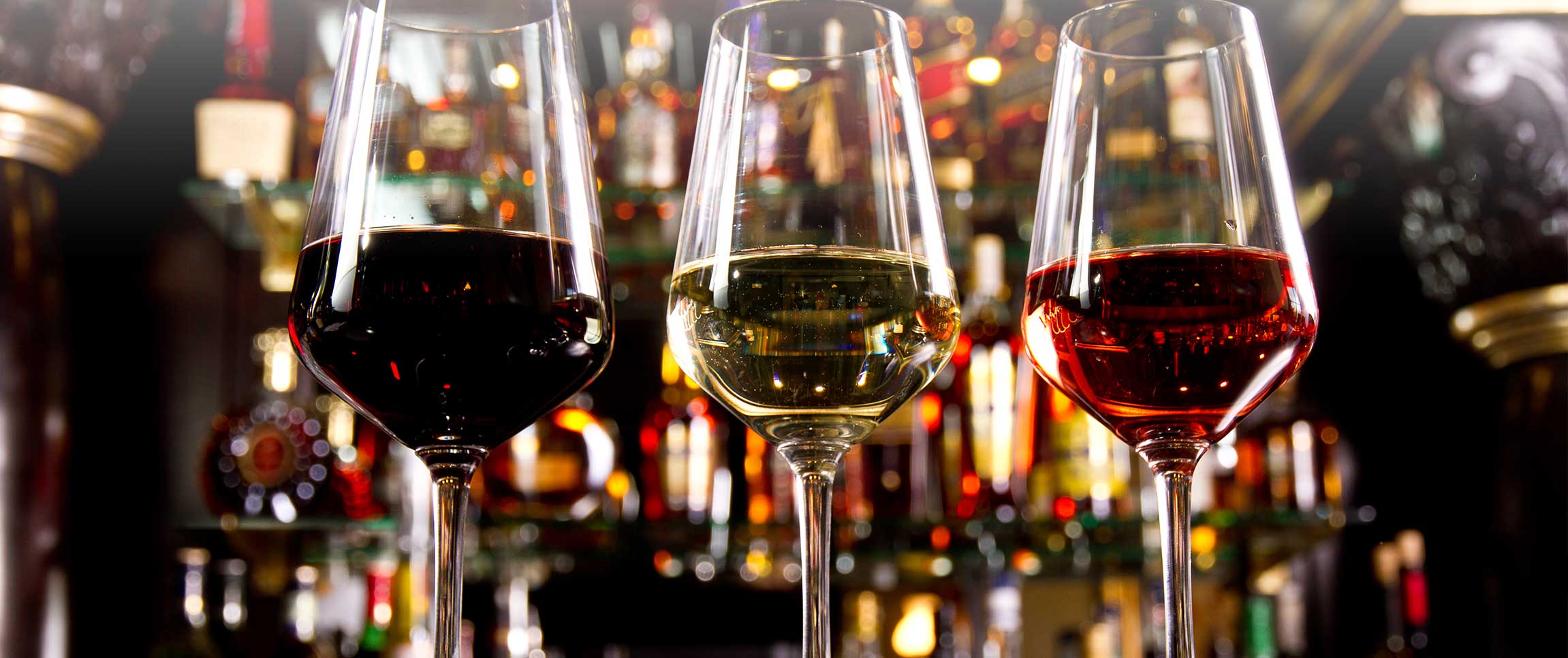 Articles/performancefoodservice-GetInspired-TipsForASuccesfulNewYearsEve-heroFull
