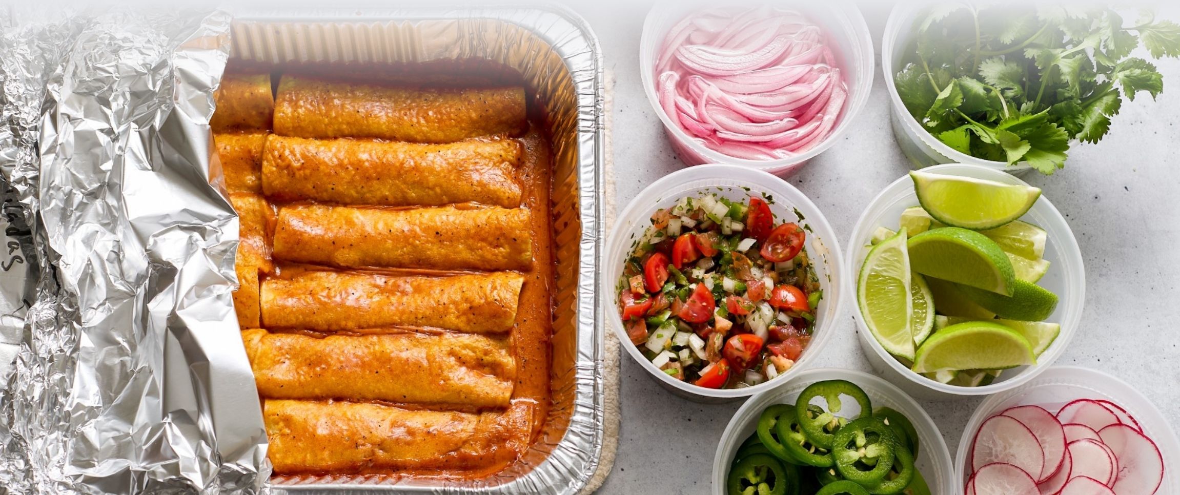 Hero - Full Width/performancefoodservice-Recipes-Red_Enchilada_Cheese_Sauce-herofull