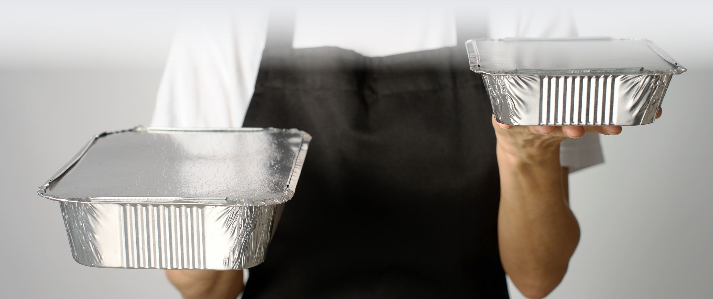 Articles/performancefoodservice-GetInspired-Going_the_Distance-herofull
