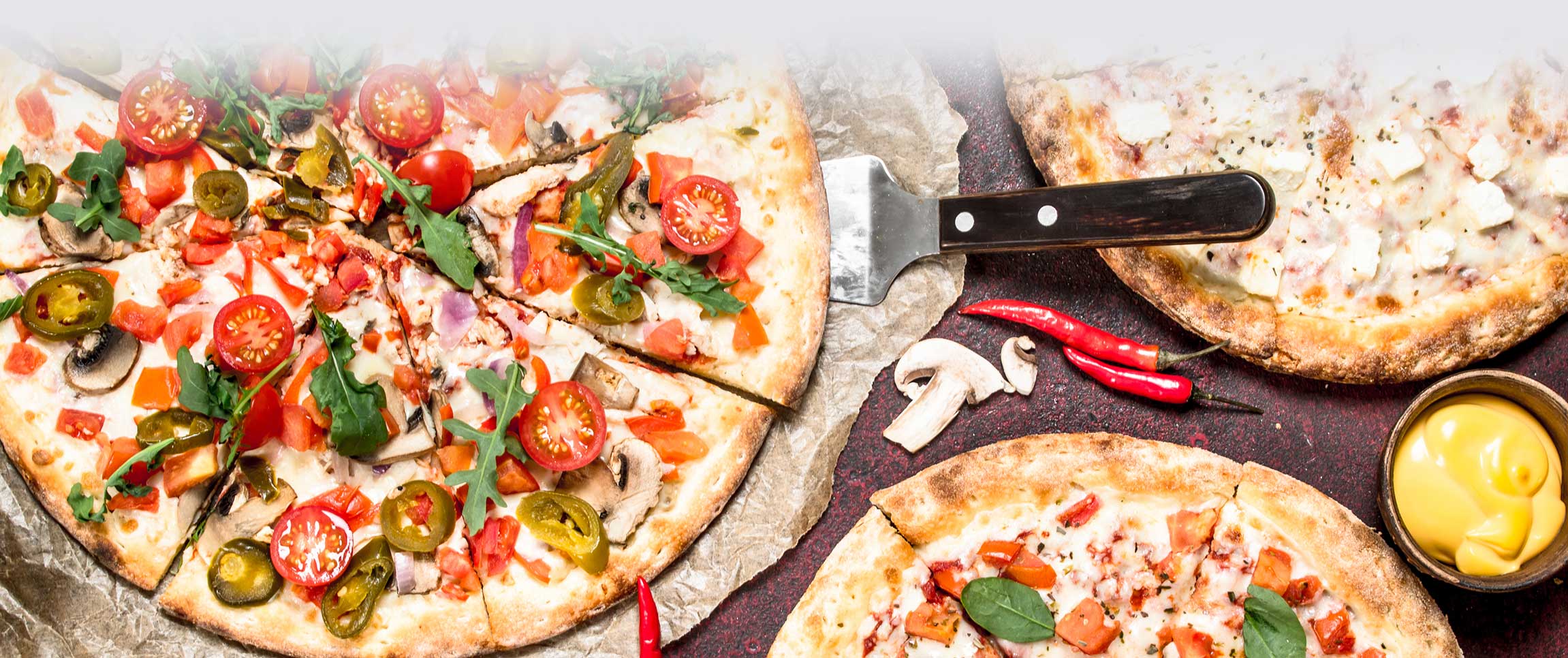 Articles/Performancefoodservice-GetInspired-California_Love-herofull