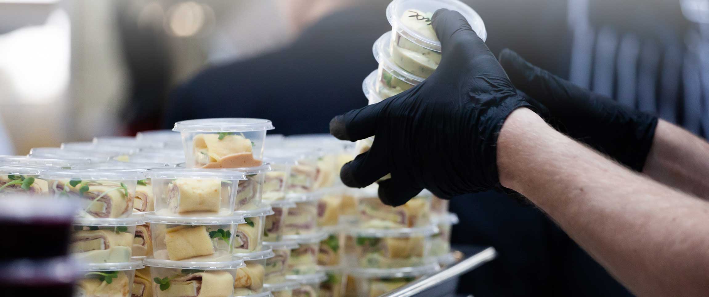 Articles/performancefoodservice-GetInspired-KeepingItSmartAndSafe-HeroFull