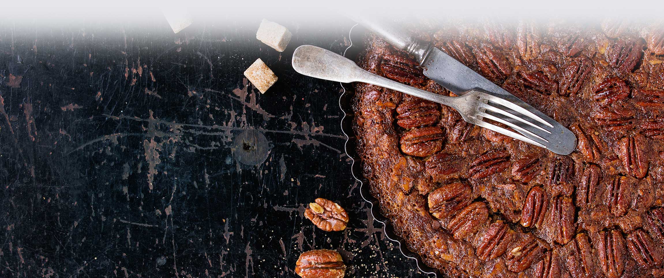 Hero - Full Width/performancefoodservice-recipes-BourbonPecanPie-herofull