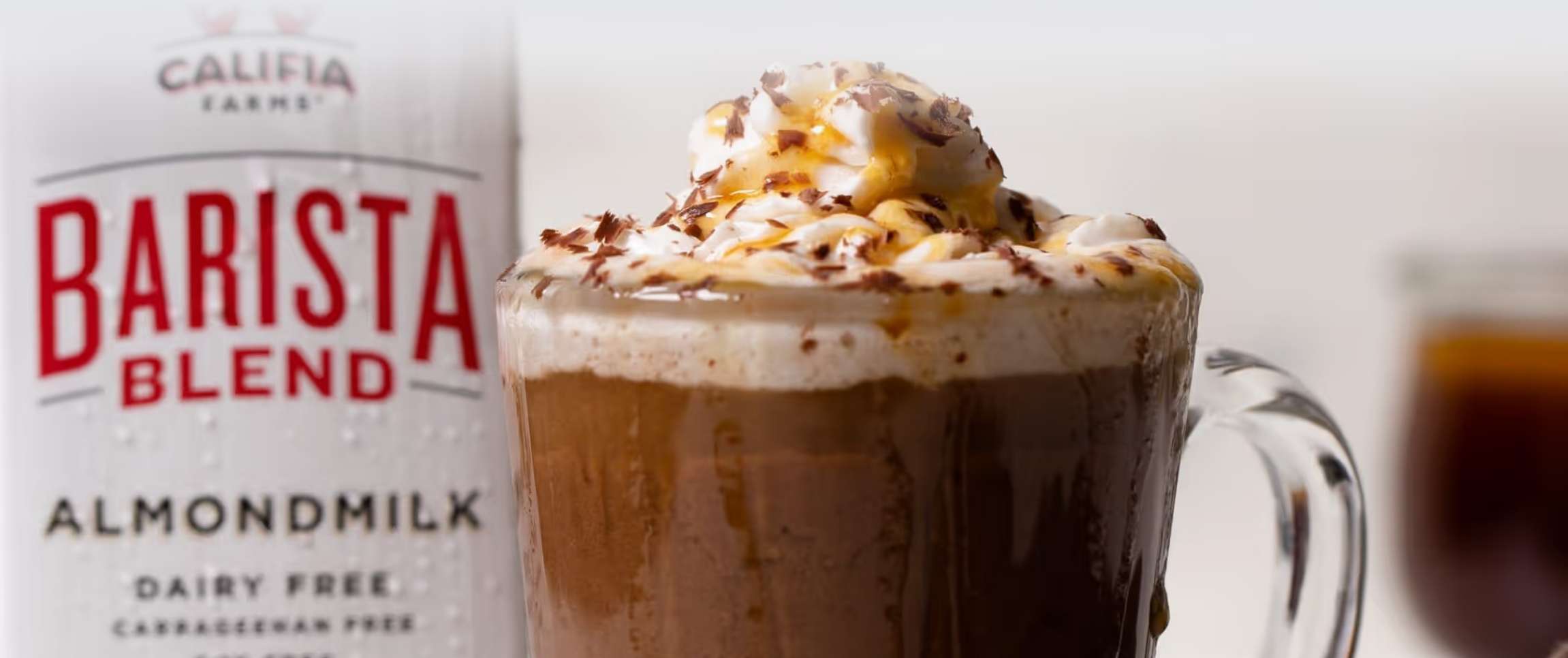 Hero - Full Width/Performancefoodservice-Recipes-Salted_Caramel_Mocha-herofull