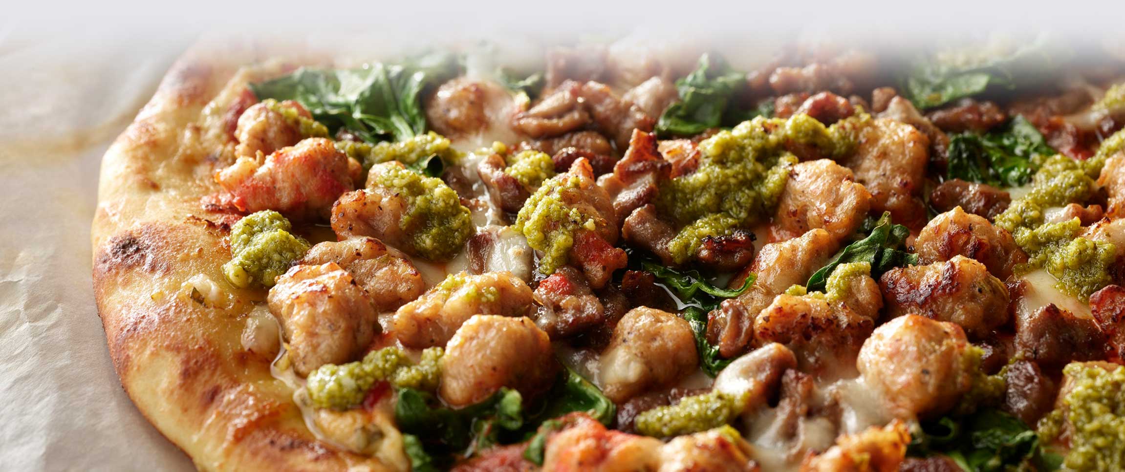 Hero - Full Width/performancefoodservice-recipes-PinchedPerfect-herofull