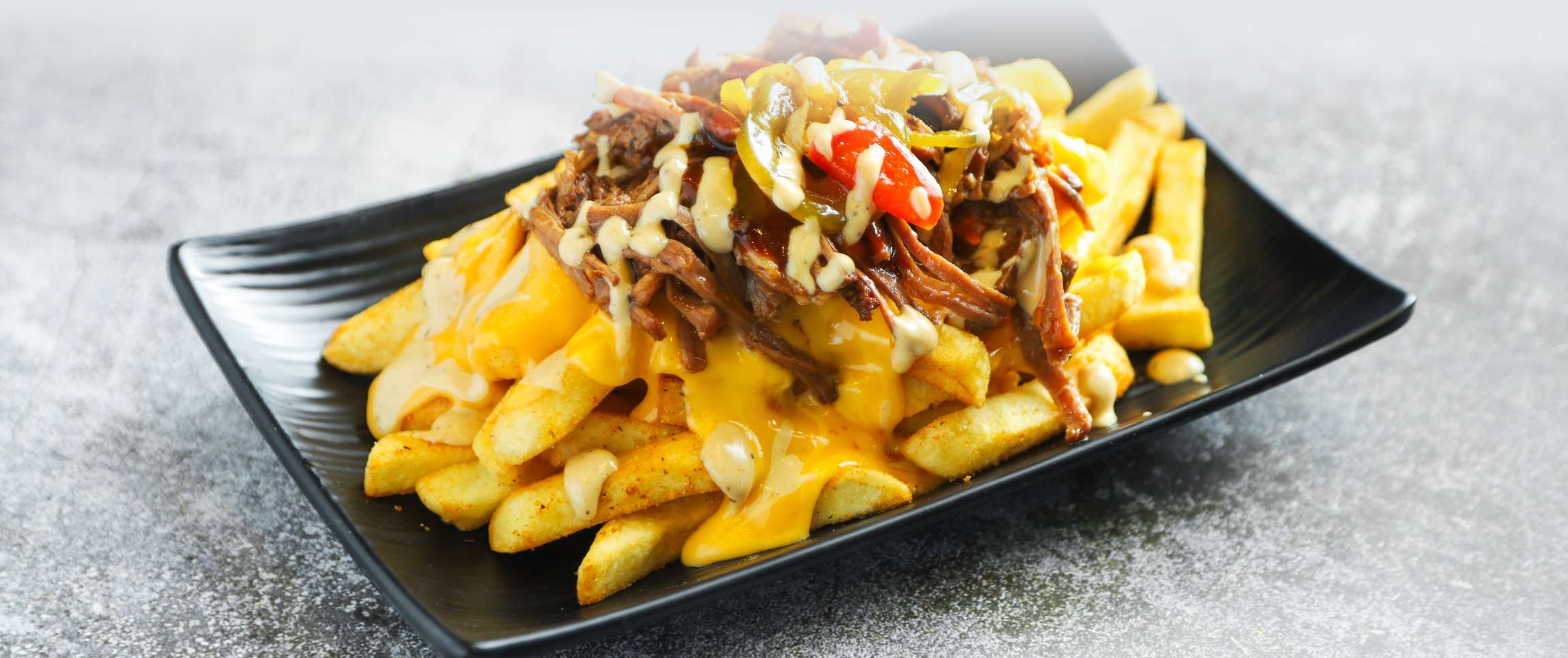 Articles/performancefoodservice-GetInspired-Golden_Summer-herofull