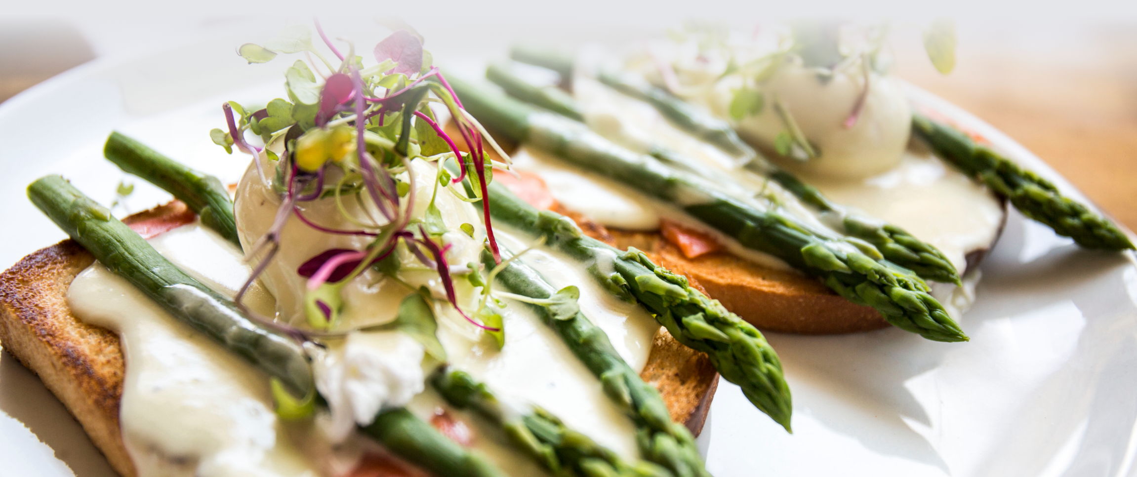 Articles/Performancefoodservice-GetInspired-Beyond the Brunch_heroFull