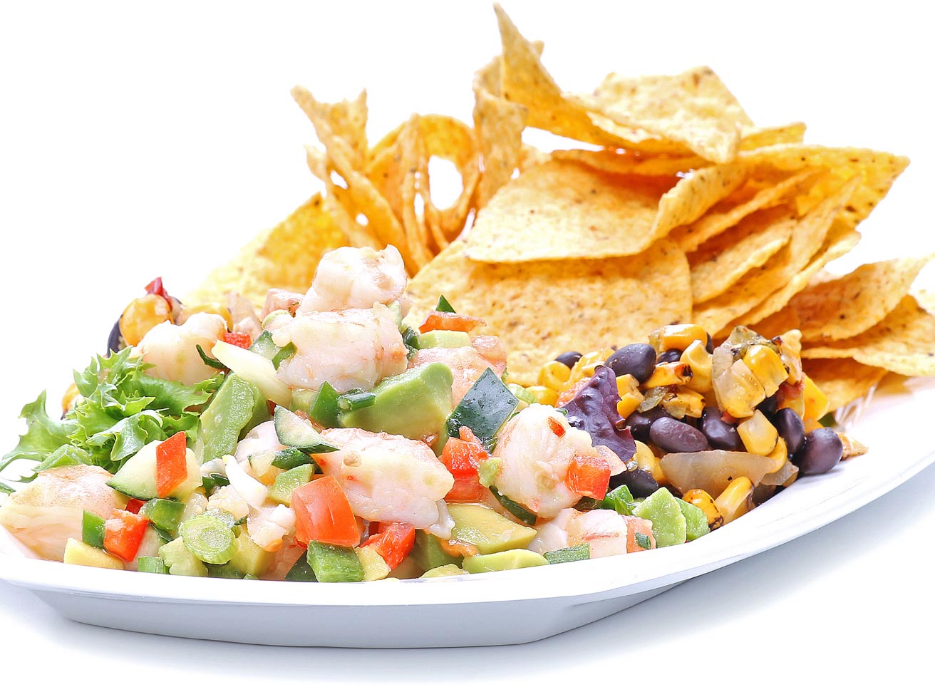 Hero - Half Width/performancefoodservice-Recipes-AVOCADO_SHRIMP_SALSA-heroHalf