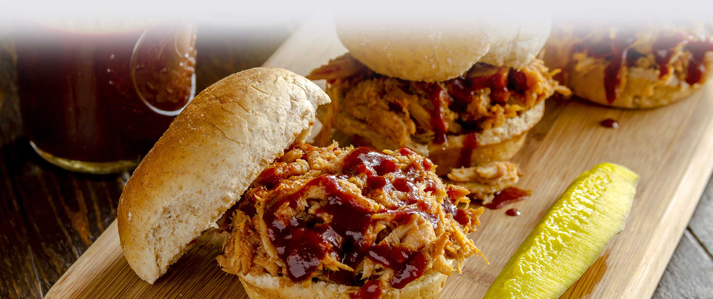 Articles/performancefoodservice-GetInspired-TournamentTreats-herofull