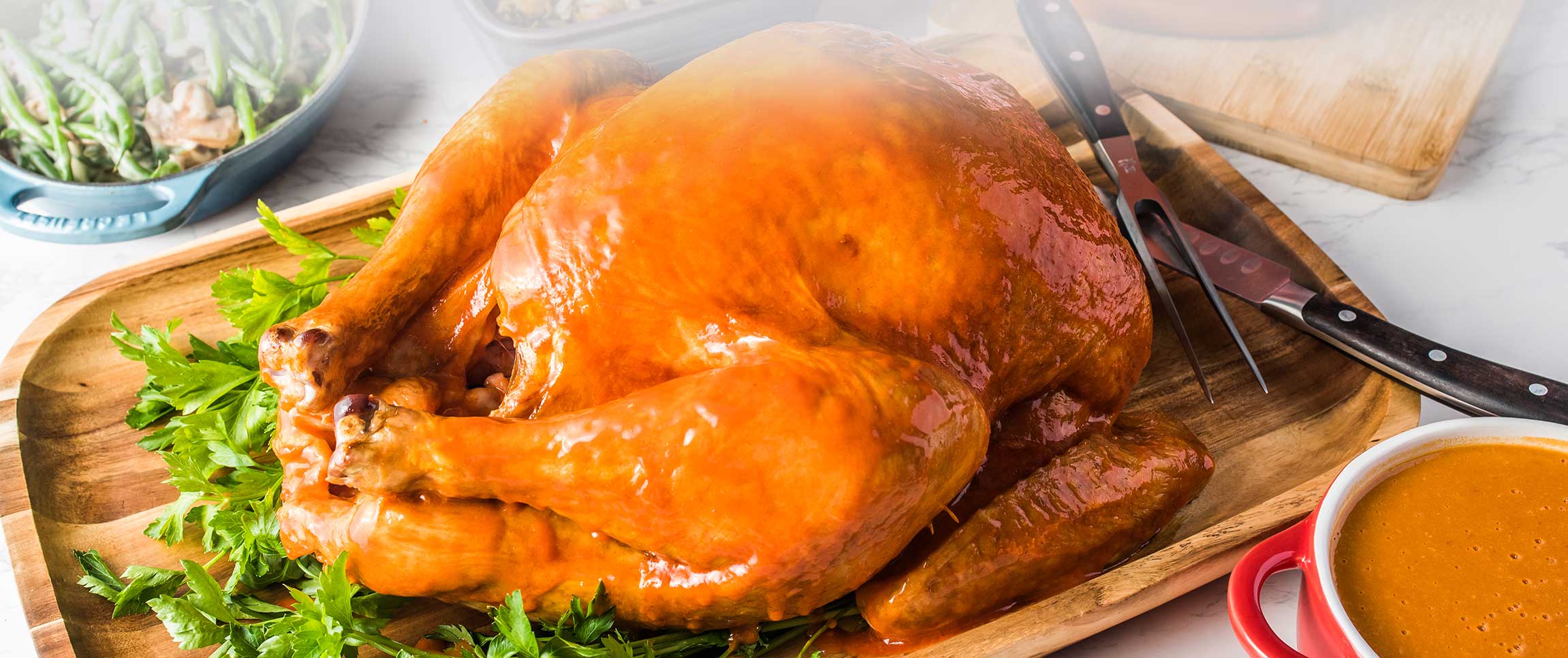 Hero - Full Width/performancefoodservice-Recipe-FranksRedHotOriginalBrinedTurkey-Herofull