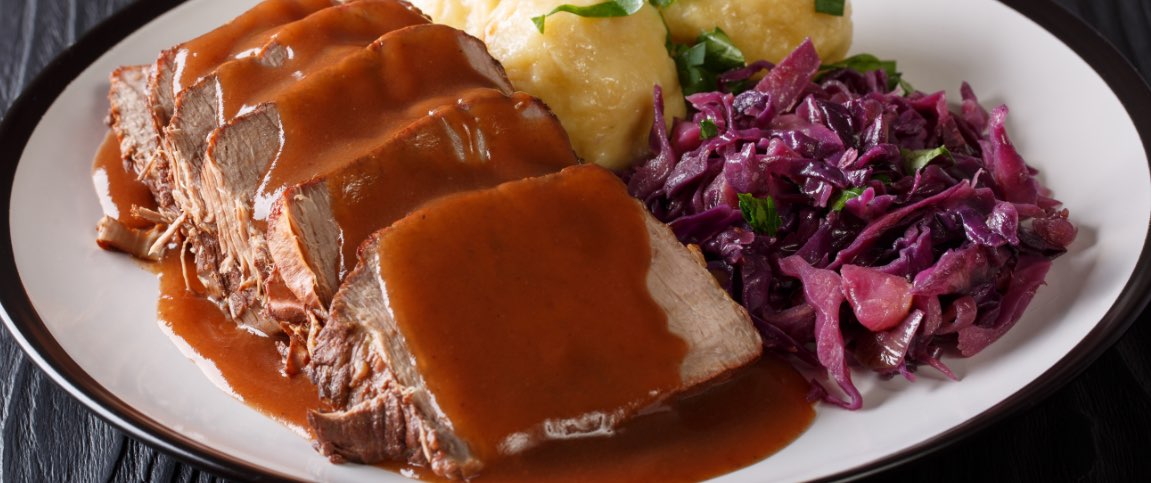 Hero - Full Width/performancefoodservice-Recipes-SAUERBRATEN-heroFull