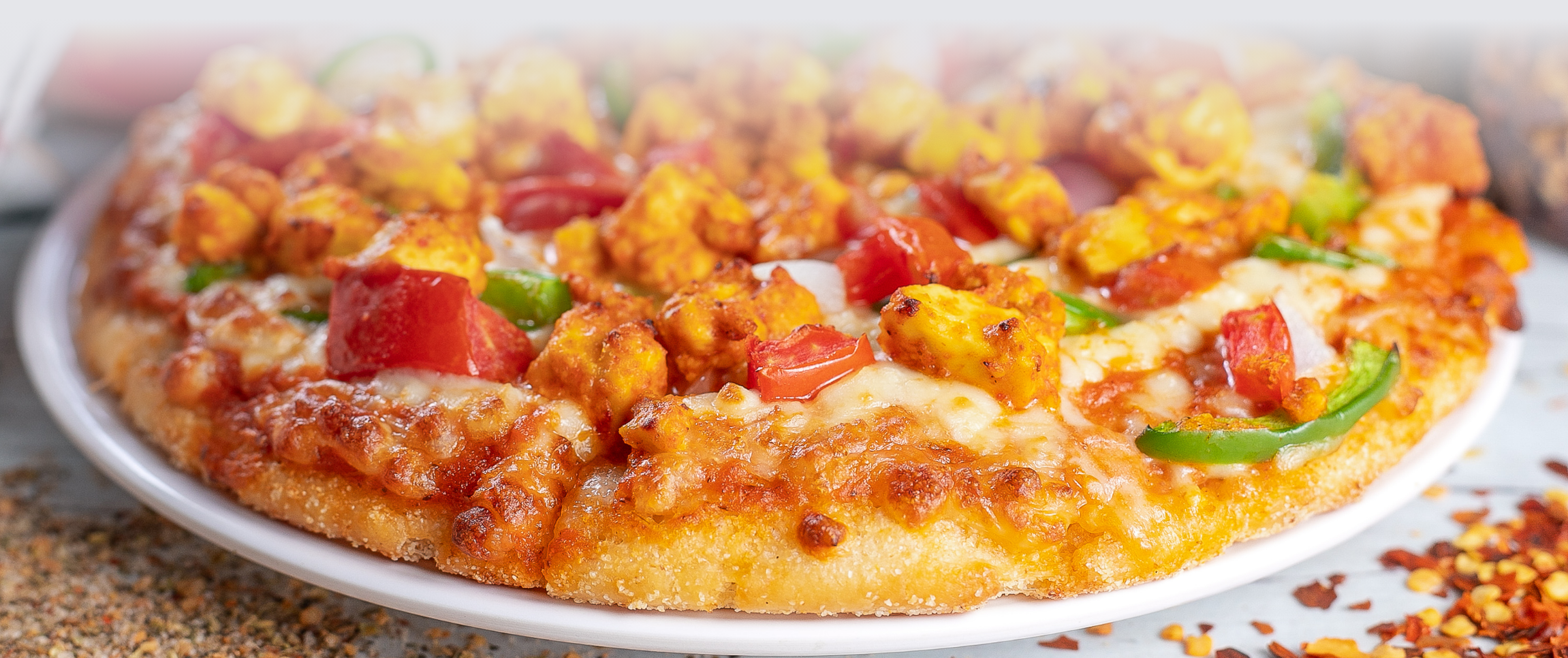 Articles/Performancefoodservice-GetInspired-DeliveraFallTaste-cation _herofull