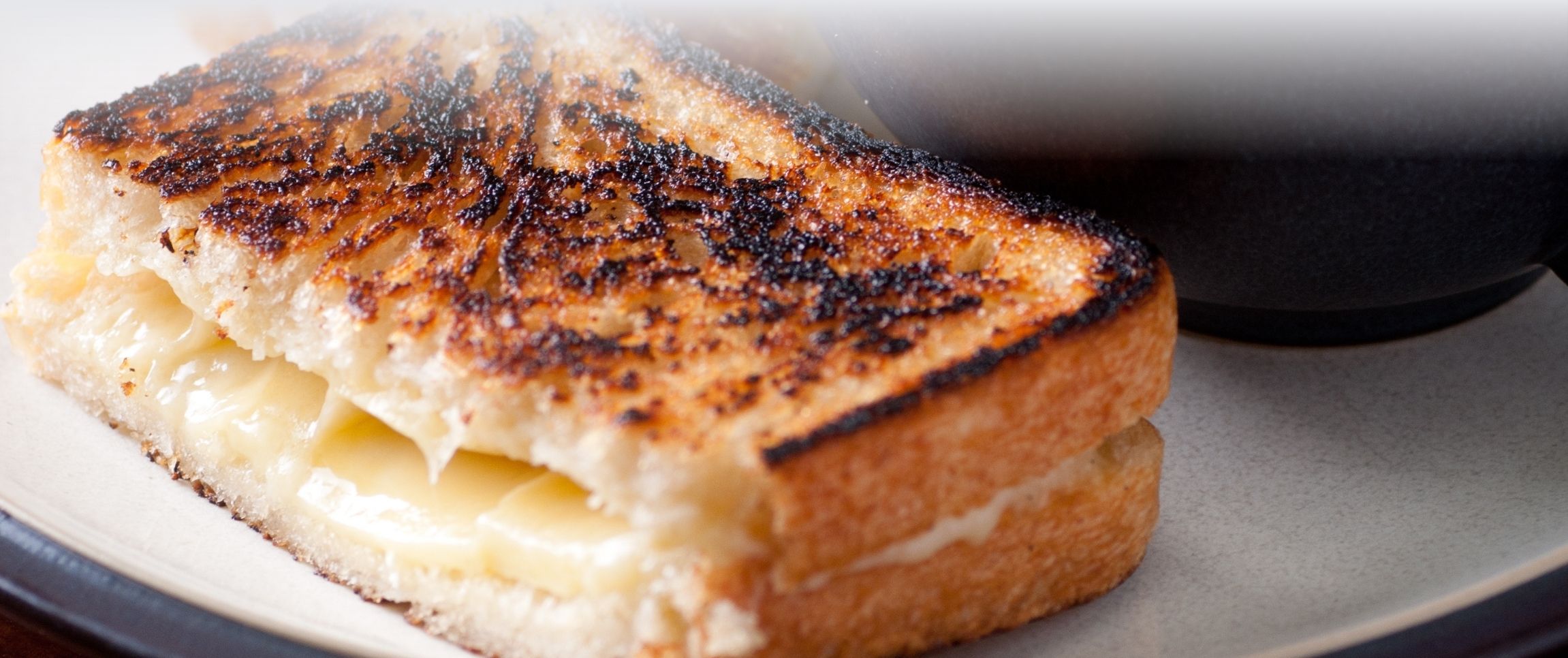 HeroFull/performancefoodservice-NewInStock-Silver_Sourced_Pasteurized_American_Cheese-herofull