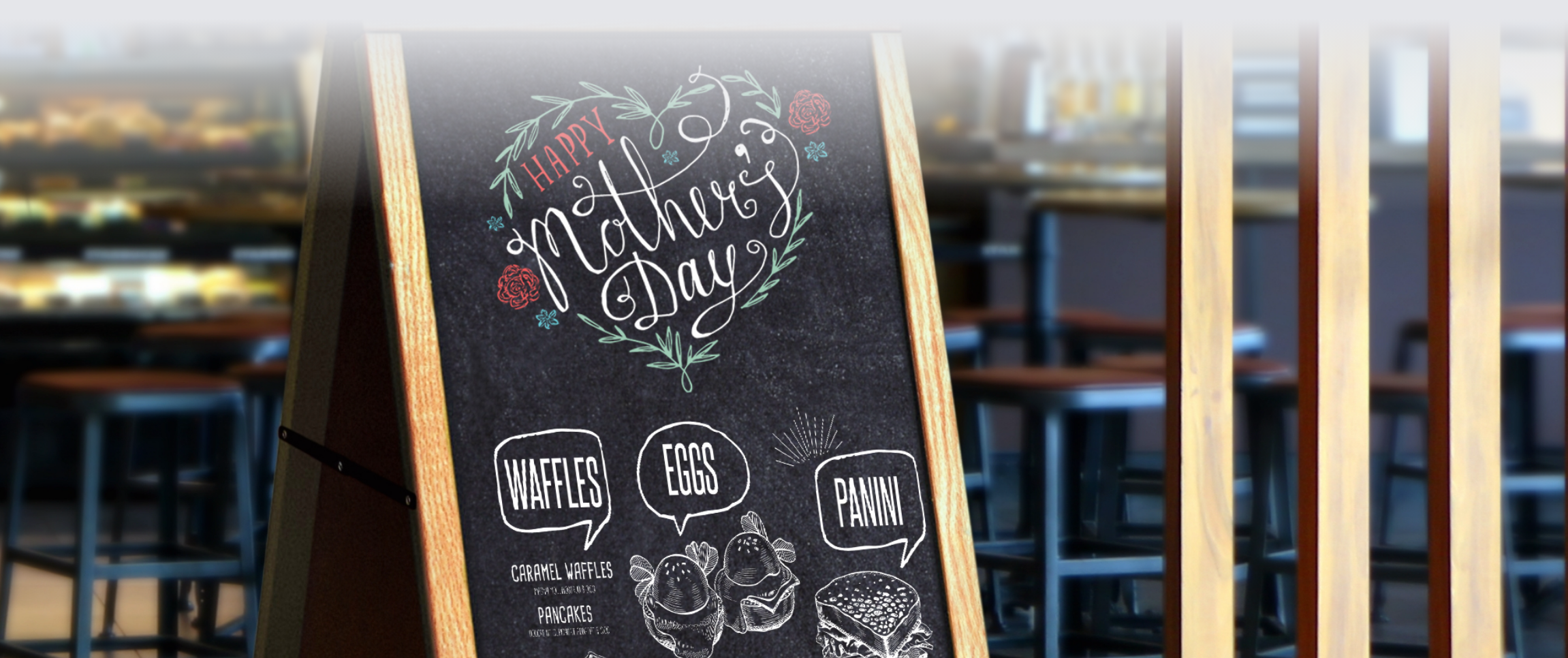 Articles/Performancefoodservice-GetInspired-Celebrate Mexico and Moms with a Menu that Pops_herofull