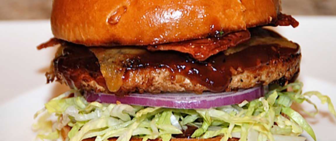 Hero - Full Width/performancefoodservice-Recipes-TURKEYBURGERBBQ-heroFull
