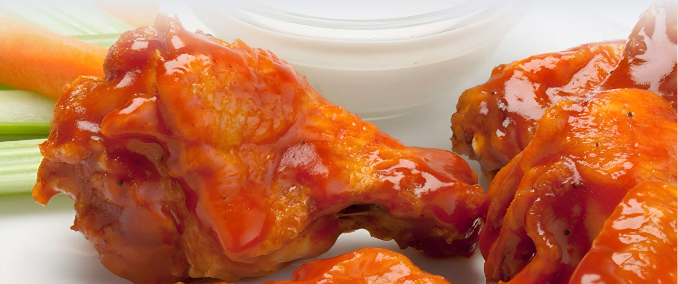 Hero - Full Width/performancefoodservice-Recipes-Buffa-Que_Chicken_Wings-heroFull