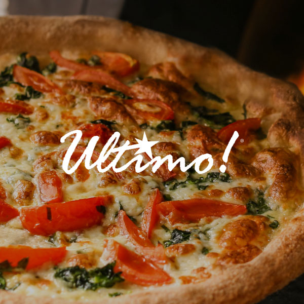Whats New/performancefoodservice-WhatsNew-Ultimo_Dough