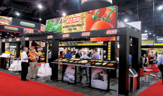 Roma/Performancefoodservice-Timelines-Roma-pic-11