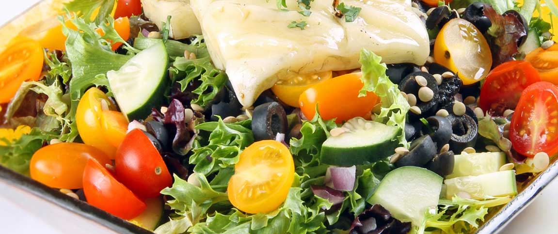 Hero - Full Width/performancefoodservice-Recipes-GRILLED_HALLOUMI_LENTIL_SLD-heroFull