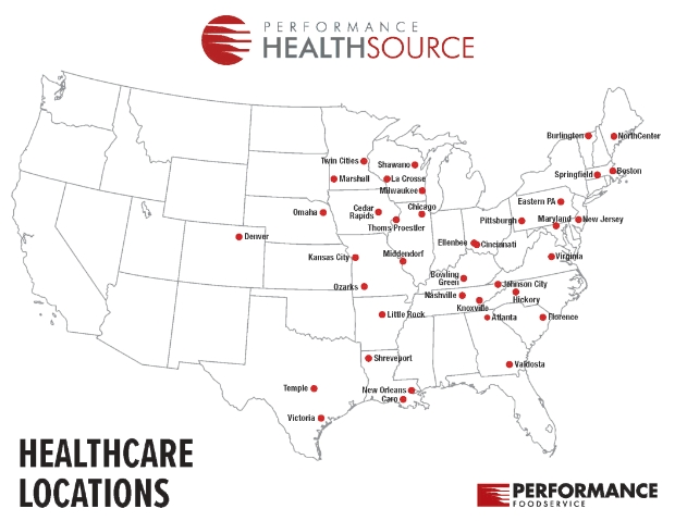 Education/Performancefoodservice-Education-HealthcareLocations-image