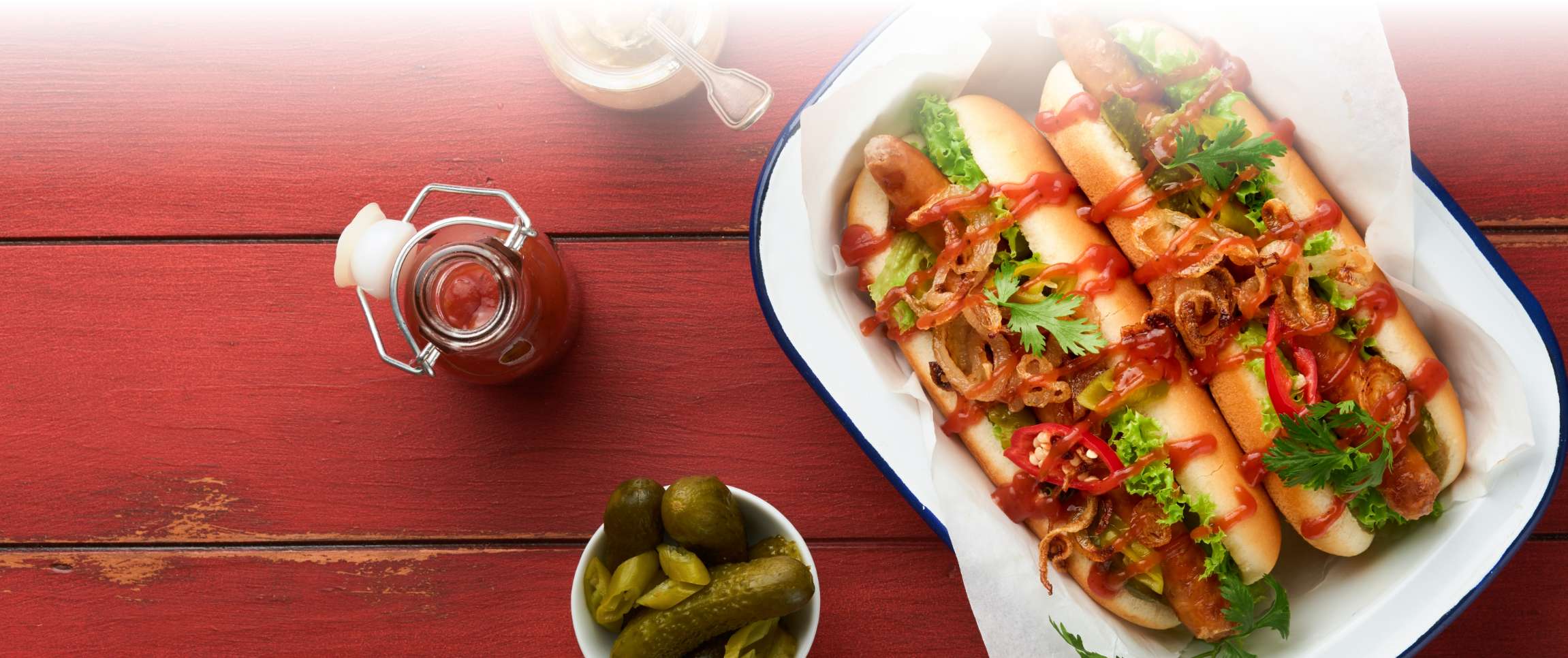 Articles/Performancefoodservice-GetInspired-Hail_To_The_Pig-herofull