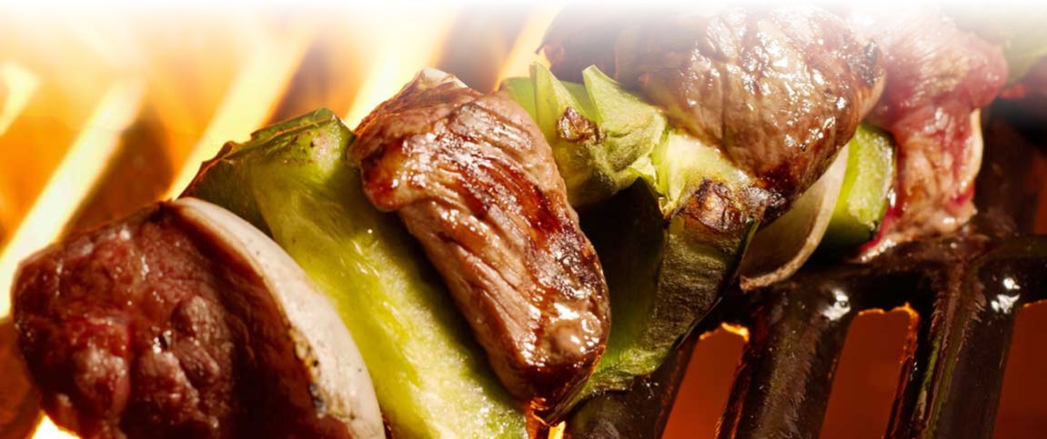 Hero - Full Width/performancefoodservice-Recipes-VEAL_KEBAB-heroFull